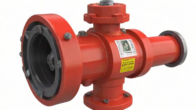 消防水泵接合器安装规范与维护技巧,确保建筑消防安全无忧 第2张 消防水泵接合器安装规范与维护技巧,确保建筑消防安全无忧 第2张