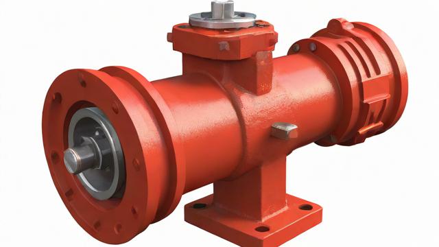 消防水泵接合器安装规范与维护技巧,确保建筑消防安全无忧 第3张 消防水泵接合器安装规范与维护技巧,确保建筑消防安全无忧 第3张