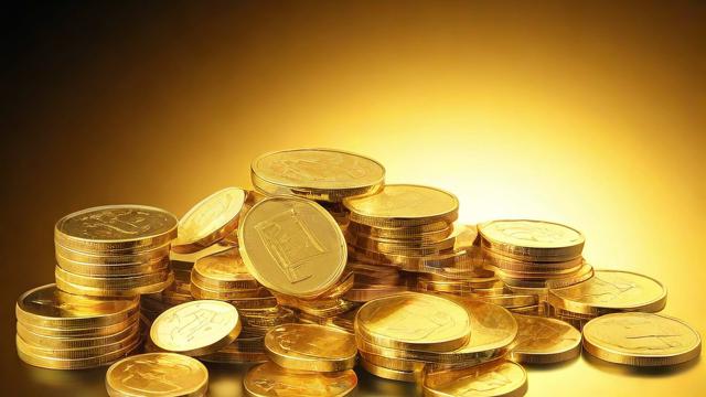 黄金卖多少钱一克：实时查询与投资攻略全面解析