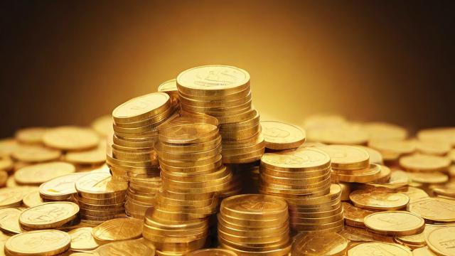 黄金卖多少钱一克:实时查询与投资攻略全面解析 第2张 黄金卖多少钱一克:实时查询与投资攻略全面解析 第2张