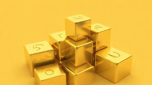 黄金卖多少钱一克:实时查询与投资攻略全面解析 第3张 黄金卖多少钱一克:实时查询与投资攻略全面解析 第3张