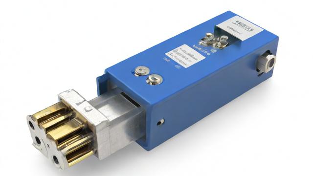 接触器接线教程:从基础到实践的全面指南 第2张 接触器接线教程:从基础到实践的全面指南 第2张
