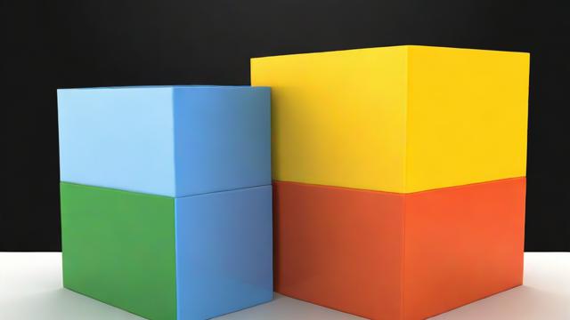 一吨等于多少立方:全面解析质量与体积换算及实际应用 第2张 一吨等于多少立方:全面解析质量与体积换算及实际应用 第2张