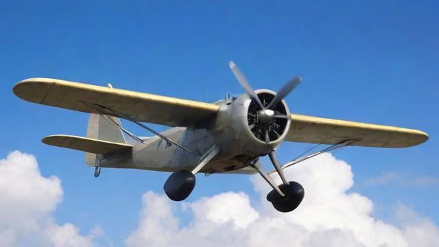 飞机是谁发明的：从莱特兄弟到现代航空技术的全面解析