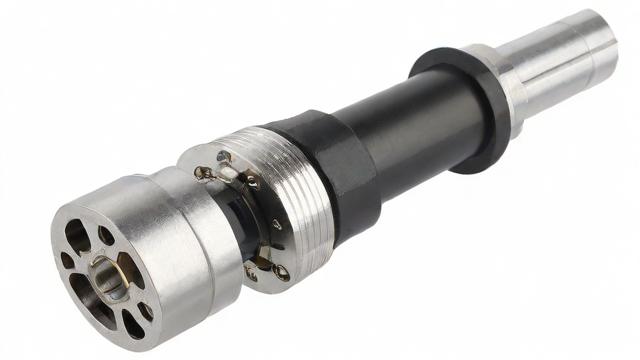 霍尔电流传感器选型指南及应用调试技巧，助你轻松掌握核心技术