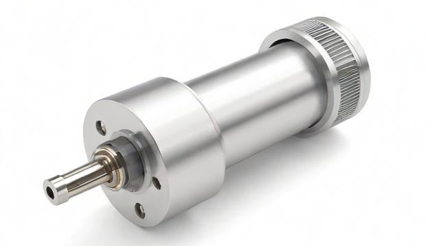 霍尔电流传感器选型指南及应用调试技巧,助你轻松掌握核心技术 第3张 霍尔电流传感器选型指南及应用调试技巧,助你轻松掌握核心技术 第3张