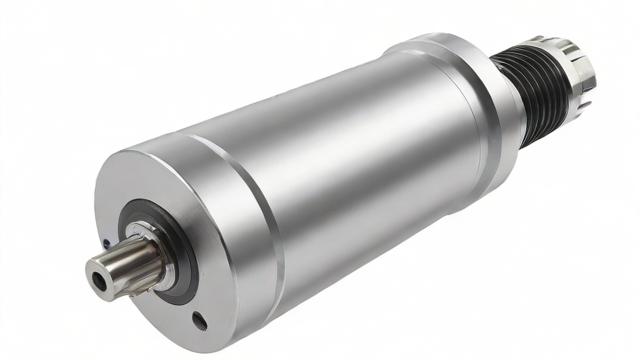 霍尔电流传感器选型指南及应用调试技巧,助你轻松掌握核心技术 第4张 霍尔电流传感器选型指南及应用调试技巧,助你轻松掌握核心技术 第4张