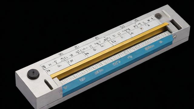 垂直度怎么测量:全面解析工具与方法 第2张 垂直度怎么测量:全面解析工具与方法 第2张