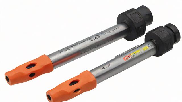 垂直度怎么测量:全面解析工具与方法 第4张 垂直度怎么测量:全面解析工具与方法 第4张
