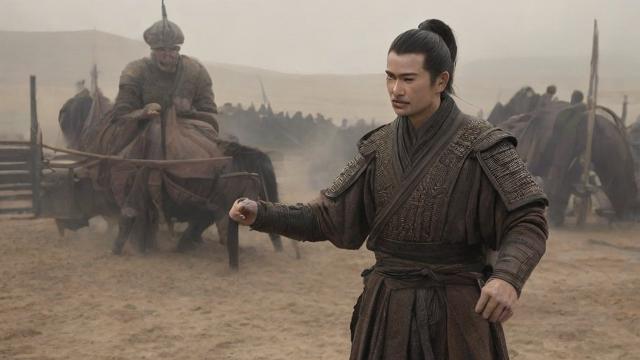 三尺多少厘米：快速掌握古代与现代长度单位换算技巧