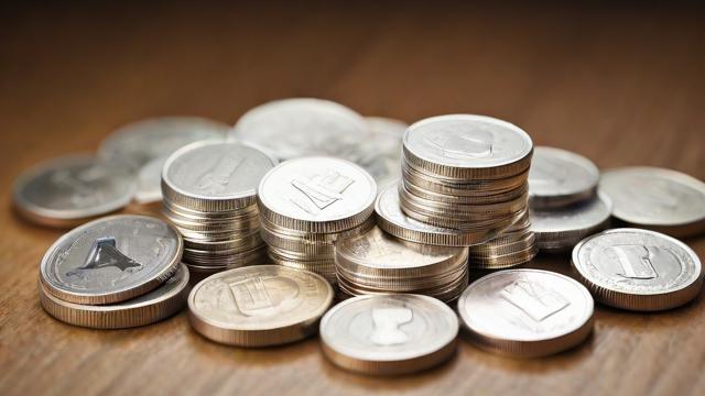 银子的价格波动及其影响因素深度解析
