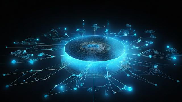 什么是缓存：全面解析缓存的工作原理与应用场景