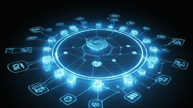 什么是缓存:全面解析缓存的工作原理与应用场景 第2张 什么是缓存:全面解析缓存的工作原理与应用场景 第2张