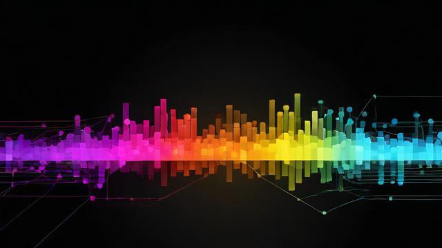 纵向是什么意思?全面解析纵向思维与研究方法的应用 第3张 纵向是什么意思?全面解析纵向思维与研究方法的应用 第3张