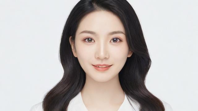 一寸照大小是多少？全面解析尺寸标准与拍摄技巧