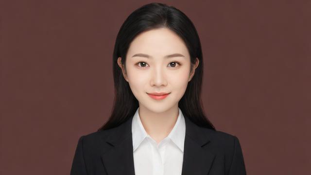 一寸照大小是多少?全面解析尺寸标准与拍摄技巧 第3张 一寸照大小是多少?全面解析尺寸标准与拍摄技巧 第3张