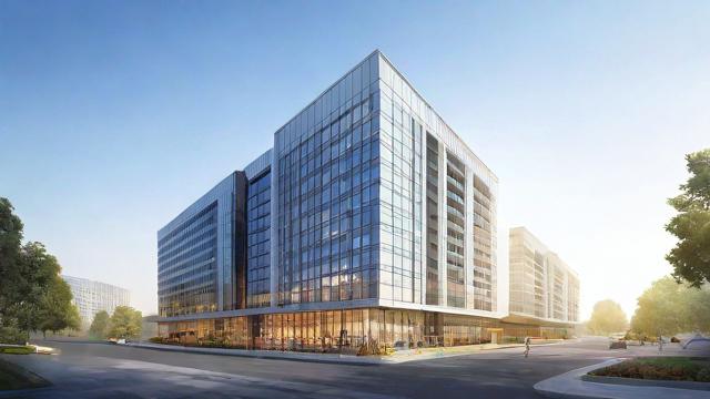 SKP模型是什么？全面解析建筑与设计中的SKP文件应用与技巧