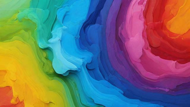 混合二甲苯是什么？详解其组成、用途与行业应用前景  第3张