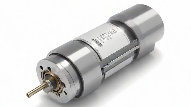 交流接触器型号选择全攻略：如何根据负载与环境精准匹配？