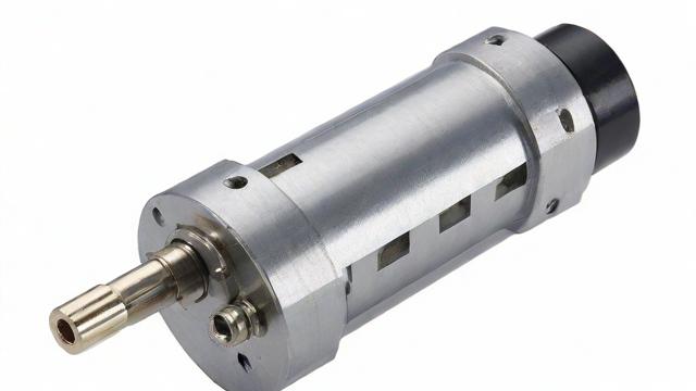 交流接触器型号选择全攻略:如何根据负载与环境精准匹配? 第4张 交流接触器型号选择全攻略:如何根据负载与环境精准匹配? 第4张