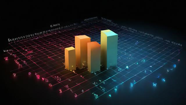1的平方等于多少？深入解析平方运算与数学逻辑