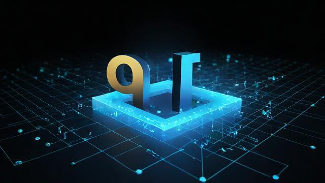 1的平方等于多少?深入解析平方运算与数学逻辑 第2张 1的平方等于多少?深入解析平方运算与数学逻辑 第2张