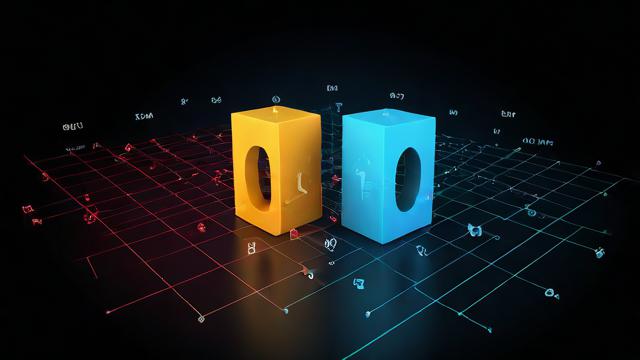 1的平方等于多少?深入解析平方运算与数学逻辑 第3张 1的平方等于多少?深入解析平方运算与数学逻辑 第3张