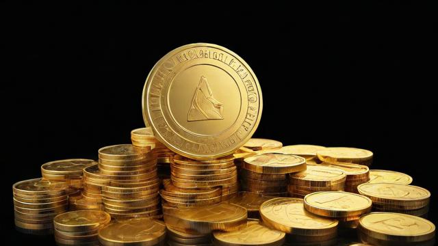 黄金一盎司等于多少克?投资避险与交易全解析 第2张 黄金一盎司等于多少克?投资避险与交易全解析 第2张