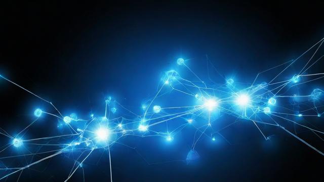 电压与电流的关系详解：从基础到应用全面解析