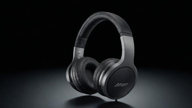 HiFi是什么？一文带你全面了解HiFi高保真音频的定义与魅力