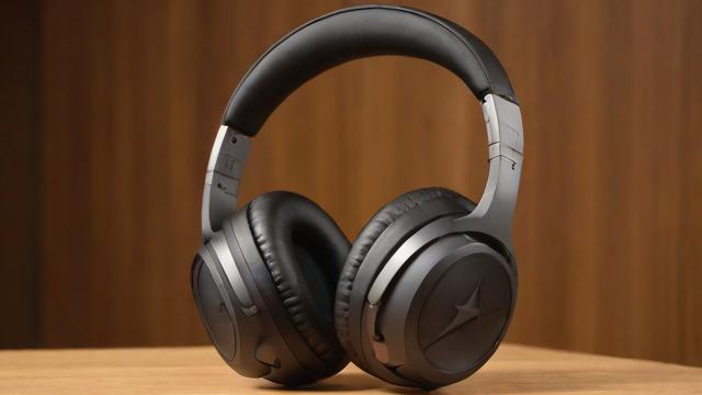 HiFi是什么?一文带你全面了解HiFi高保真音频的定义与魅力 第2张 HiFi是什么?一文带你全面了解HiFi高保真音频的定义与魅力 第2张