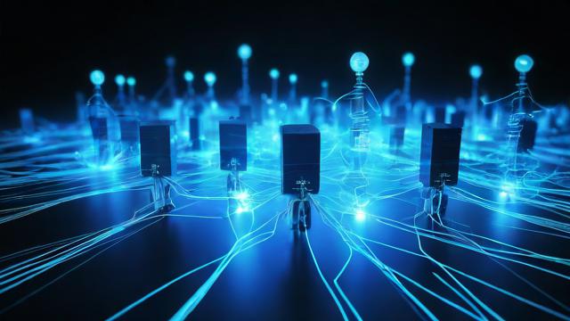 AC表示什么？全面解析交流电的定义、应用与未来发展