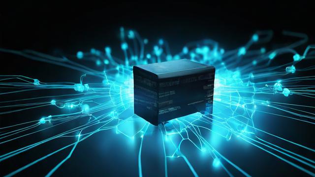 AC表示什么?全面解析交流电的定义、应用与未来发展 第3张 AC表示什么?全面解析交流电的定义、应用与未来发展 第3张