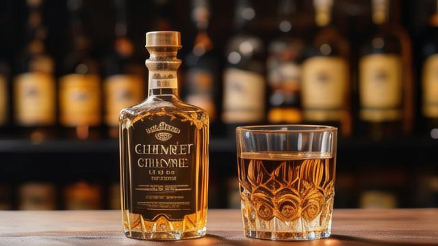 Scotch威士忌入门指南:种类、品鉴与推荐,助你轻松爱上单一麦芽 第3张 Scotch威士忌入门指南:种类、品鉴与推荐,助你轻松爱上单一麦芽 第3张