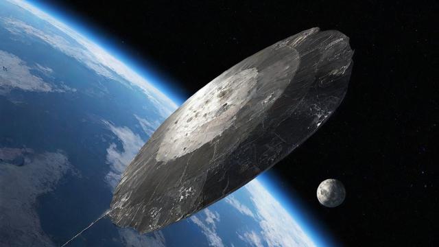探索15979号小行星：揭开编号天体背后的科学与文化意义