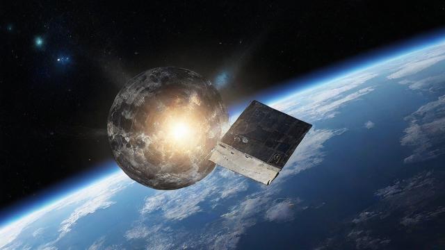 探索15979号小行星：揭开编号天体背后的科学与文化意义  第2张