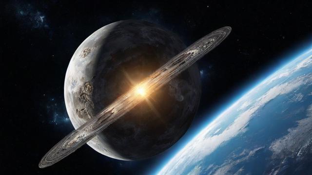 探索15979号小行星：揭开编号天体背后的科学与文化意义  第3张