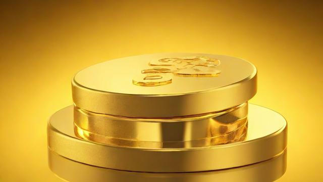 一盎司黄金等于多少克？投资、价格、购买渠道全面解析  第3张