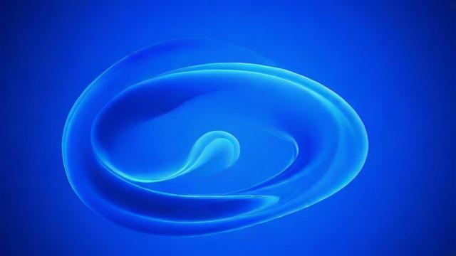 蓝色有哪几种？全面解析蓝色种类、名称及应用场景