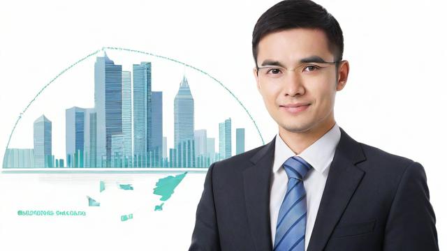 补差是什么意思?全面解析职场与财务中的补差含义及实际案例 第1张 补差是什么意思?全面解析职场与财务中的补差含义及实际案例 第1张
