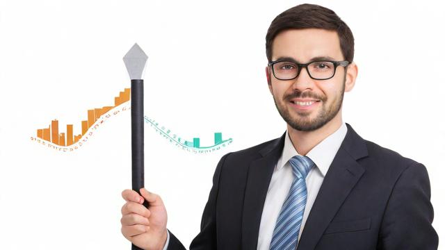 补差是什么意思?全面解析职场与财务中的补差含义及实际案例 第2张 补差是什么意思?全面解析职场与财务中的补差含义及实际案例 第2张