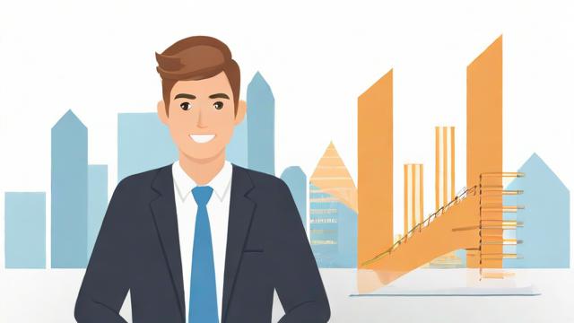 补差是什么意思?全面解析职场与财务中的补差含义及实际案例 第3张 补差是什么意思?全面解析职场与财务中的补差含义及实际案例 第3张