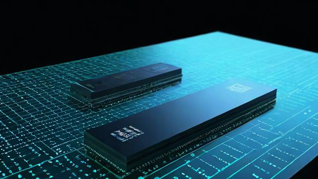 碳化硅用途有哪些?全面解析碳化硅在半导体、新能源与工业制造中的应用 第1张 碳化硅用途有哪些?全面解析碳化硅在半导体、新能源与工业制造中的应用 第1张