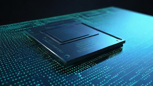 碳化硅用途有哪些?全面解析碳化硅在半导体、新能源与工业制造中的应用 第2张 碳化硅用途有哪些?全面解析碳化硅在半导体、新能源与工业制造中的应用 第2张