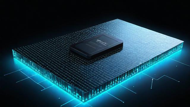 碳化硅用途有哪些?全面解析碳化硅在半导体、新能源与工业制造中的应用 第3张 碳化硅用途有哪些?全面解析碳化硅在半导体、新能源与工业制造中的应用 第3张