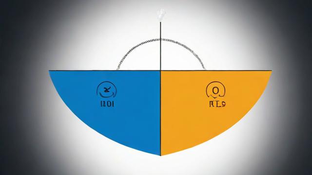 配比是什么意思?全面解析配比在各领域的应用与重要性  第2张 配比是什么意思?全面解析配比在各领域的应用与重要性  第2张