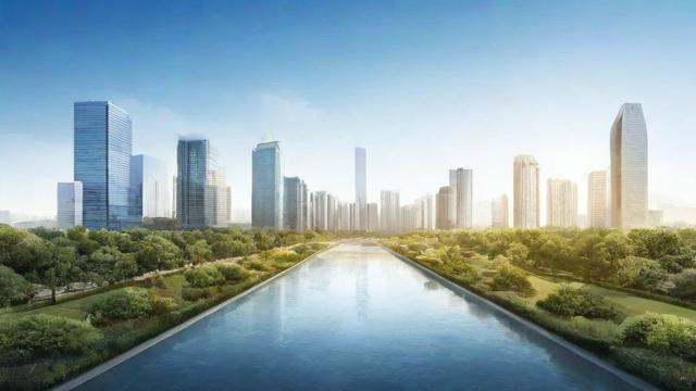 配比是什么意思?全面解析配比在各领域的应用与重要性  第3张 配比是什么意思?全面解析配比在各领域的应用与重要性  第3张