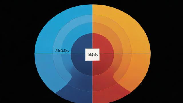 配比是什么意思?全面解析配比在各领域的应用与重要性  第4张 配比是什么意思?全面解析配比在各领域的应用与重要性  第4张
