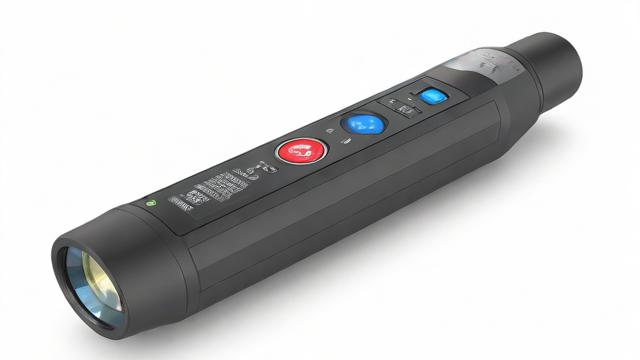 气体检测仪价格及选型指南:全面解析分类、应用与维护技巧 第2张 气体检测仪价格及选型指南:全面解析分类、应用与维护技巧 第2张