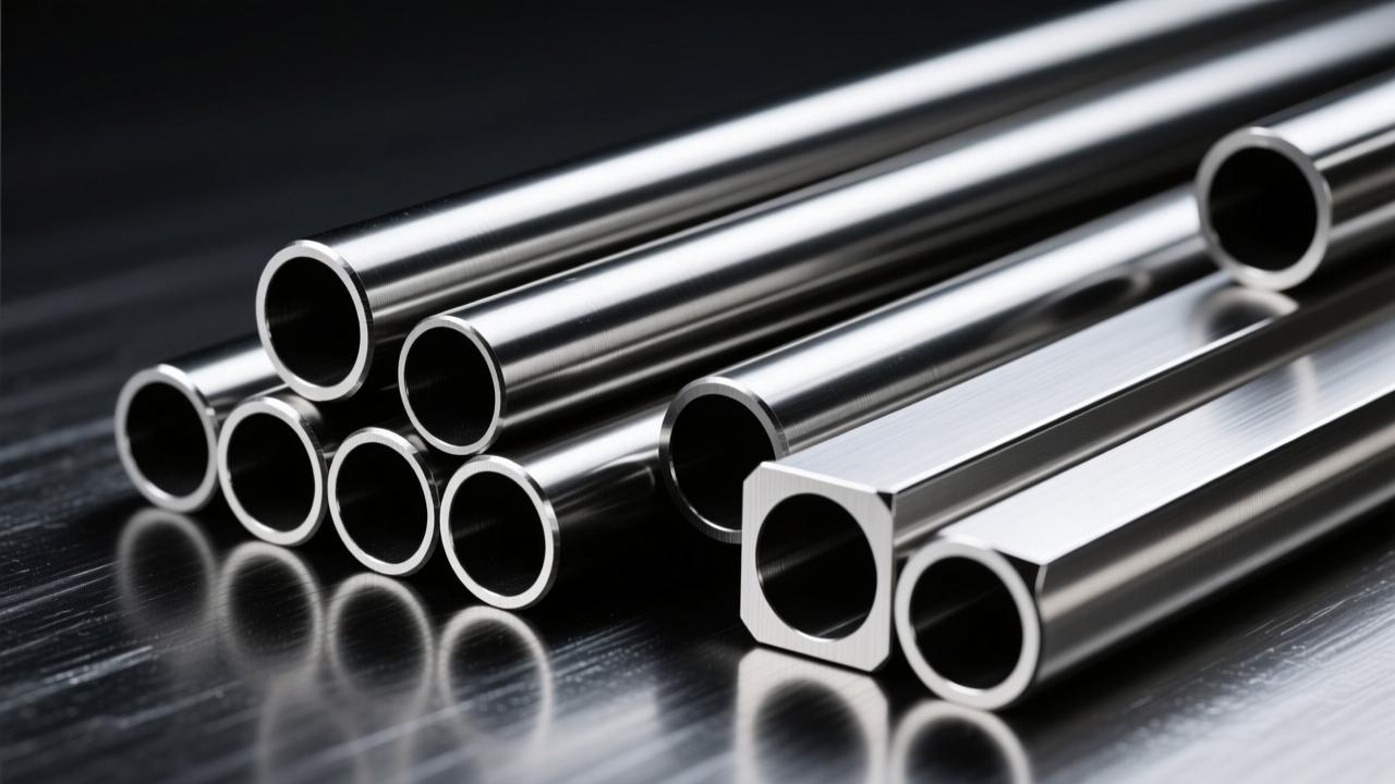 什么是碳钢?一文看懂碳钢分类、性能与碳钢和不锈钢的区别 第1张 什么是碳钢?一文看懂碳钢分类、性能与碳钢和不锈钢的区别 第1张